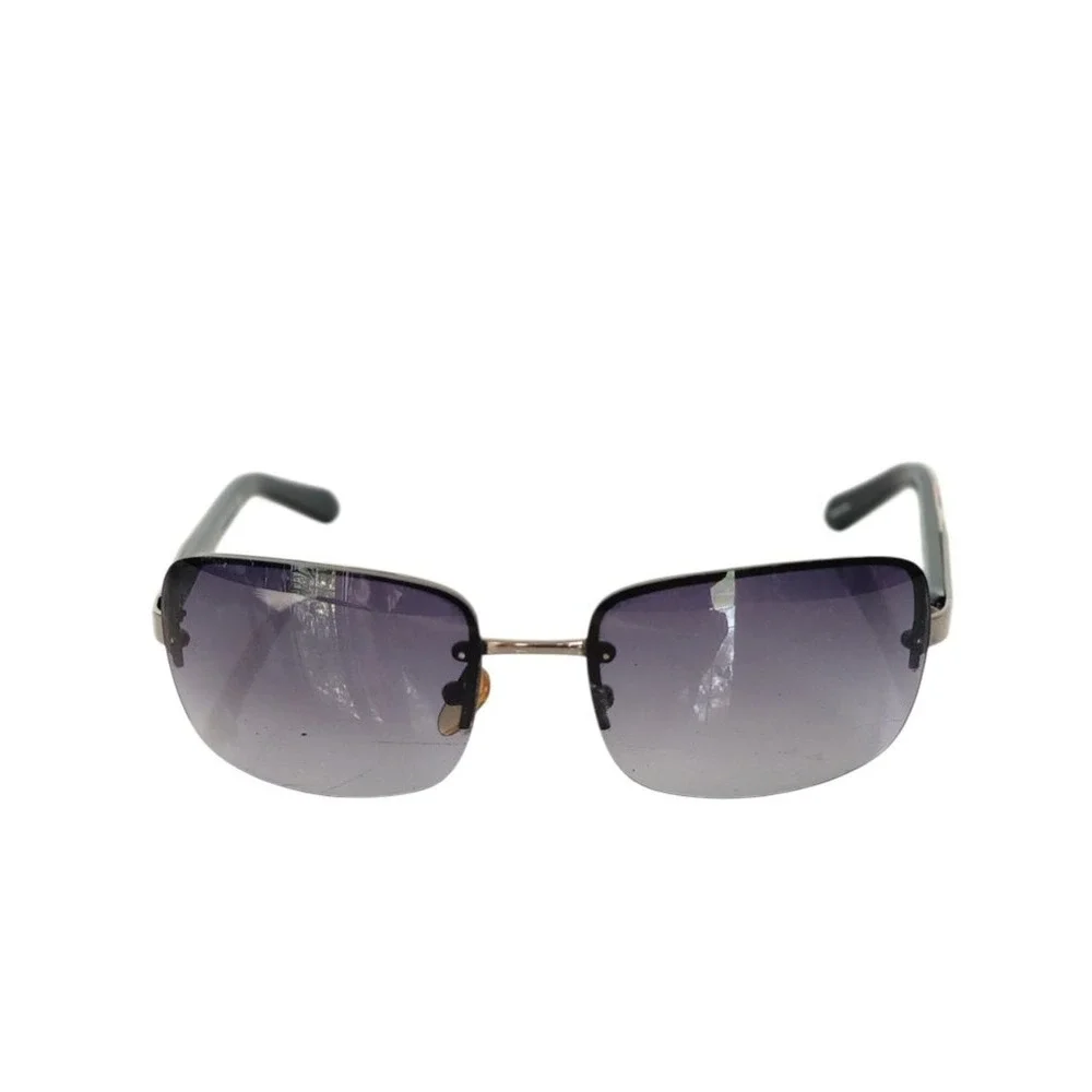 kate spade stylish kate